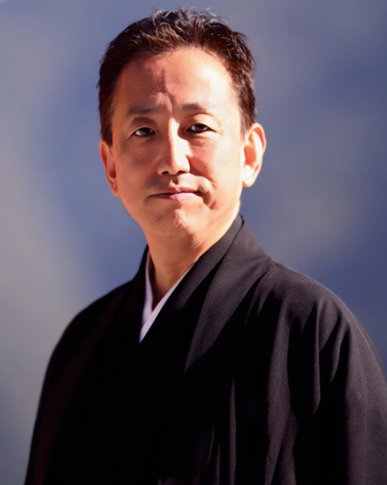 出口 光