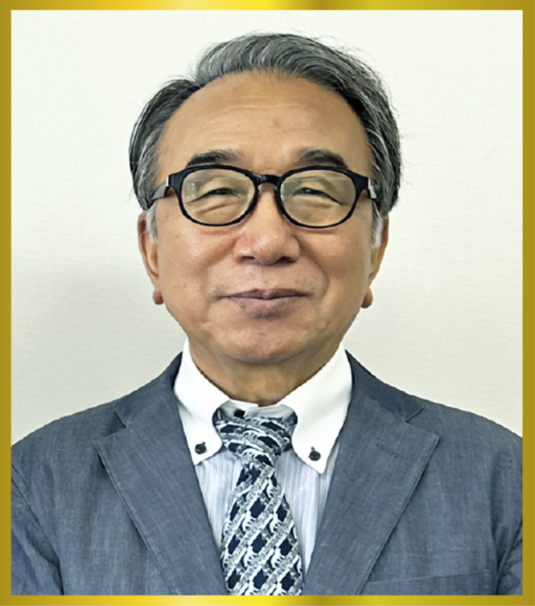 桑原 正紀